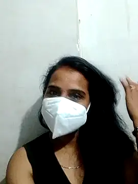 bad riya online show from February 25, 4:29 pm