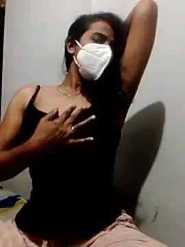 bad riya online show from March 8, 4:54 pm