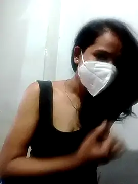 bad riya online show from March 7, 4:34 pm