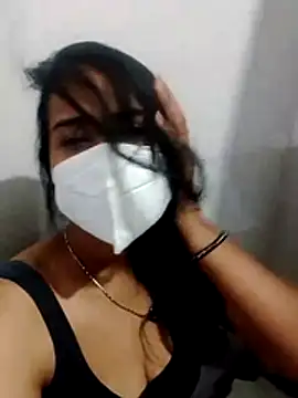 bad riya online show from March 22, 4:30 pm