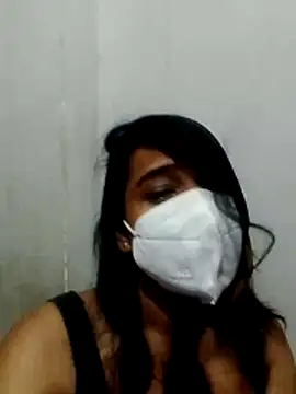 bad riya online show from March 20, 5:03 pm