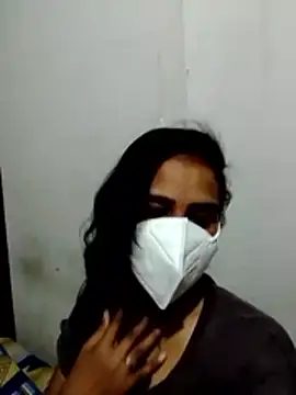 bad riya online show from February 24, 12:06 pm