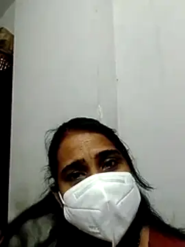 bad riya online show from February 23, 4:07 pm