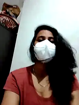 bad riya online show from February 20, 5:04 pm