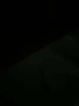 luckkyy88 online show from February 22, 7:22 am