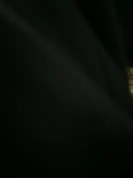 luckkyy88 online show from April 18, 6:05 am