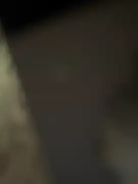 luckkyy88 online show from April 4, 10:55 am