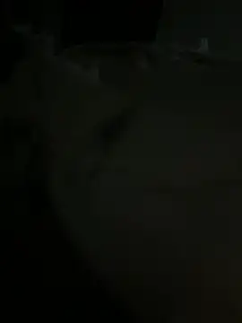 luckkyy88 online show from March 6, 5:35 am