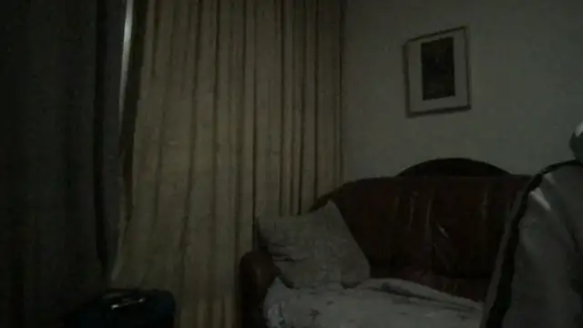 luckkyy88 online show from March 10, 9:52 pm