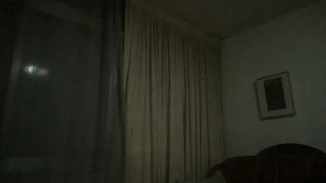 luckkyy88 online show from March 12, 9:08 pm