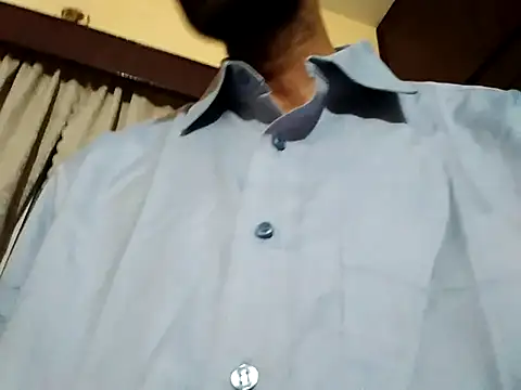 sub slave indi online show from November 7, 1:04 pm