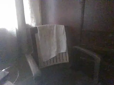 sub slave indi online show from February 18, 2:42 am