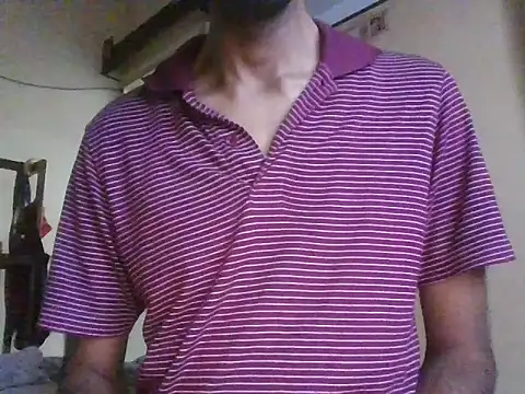 sub slave indi online show from November 9, 2:37 am