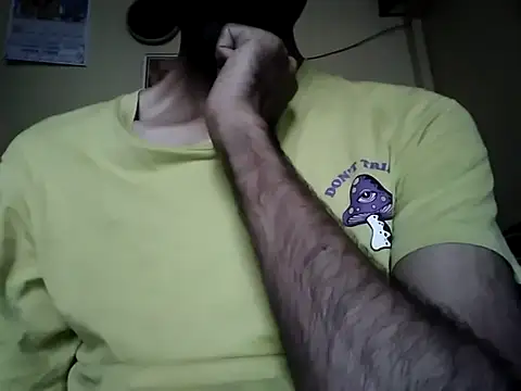 Snapshot of sub_slave_indi chatting on September 25, 2:06 am sub slave indi online show from September 25, 2:06 am