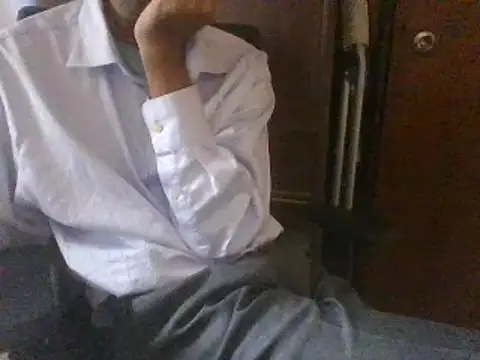Snapshot of sub_slave_indi chatting on July 7, 9:02 am sub slave indi online show from July 7, 9:02 am