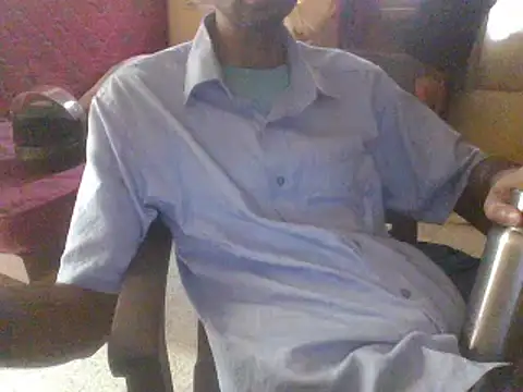 sub slave indi online show from April 11, 4:42 am