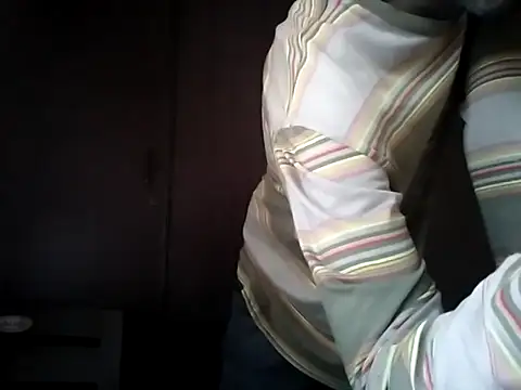 sub slave indi online show from November 4, 2:59 am