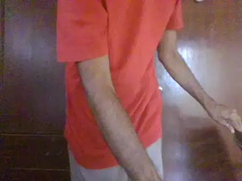 Snapshot of sub_slave_indi chatting on June 30, 2:44 am sub slave indi online show from June 30, 2:44 am