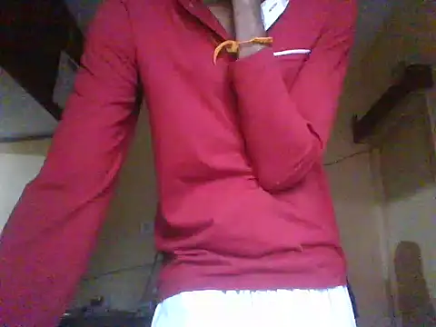 sub slave indi online show from January 9, 2:29 am