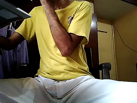 sub slave indi online show from October 23, 6:12 am