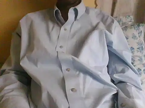 Snapshot of sub_slave_indi chatting on March 4, 8:35 am sub slave indi online show from March 4, 8:35 am