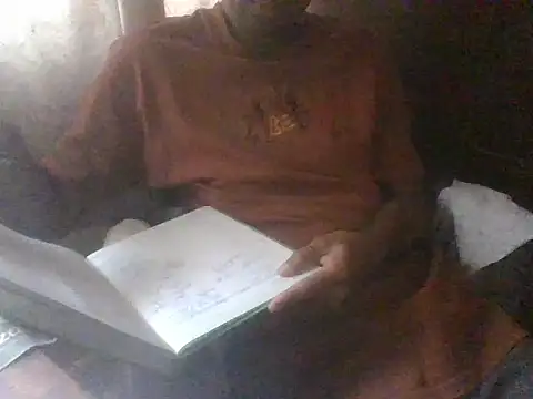 sub slave indi online show from March 1, 2:22 am