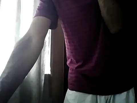 sub slave indi online show from November 16, 3:33 am