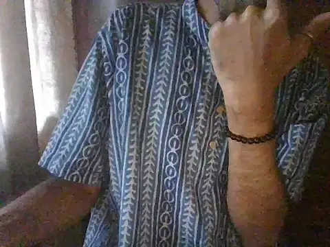 sub slave indi online show from November 10, 2:38 am