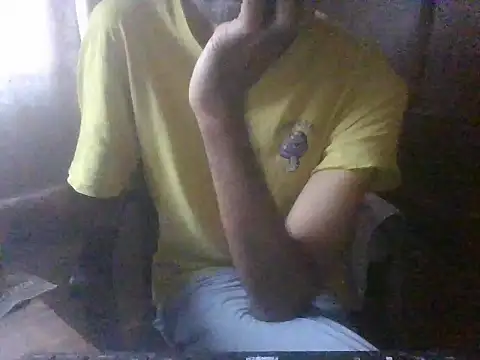 sub slave indi online show from February 12, 3:06 am