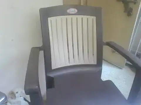 sub slave indi online show from April 2, 6:53 am