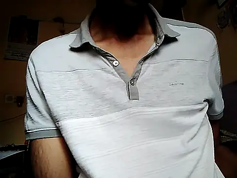 sub slave indi online show from October 21, 5:07 am