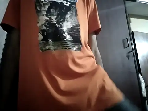 sub slave indi online show from November 7, 12:59 am