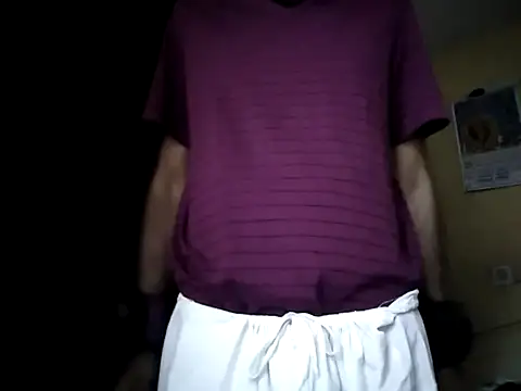 Snapshot of sub_slave_indi chatting on September 27, 2:18 am sub slave indi online show from September 27, 2:18 am