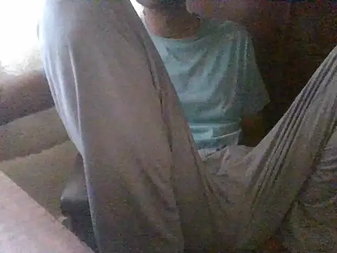 sub slave indi online show from November 5, 2:58 am