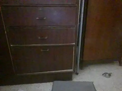 Snapshot of sub_slave_indi chatting on June 1, 6:02 am sub slave indi online show from June 1, 6:02 am