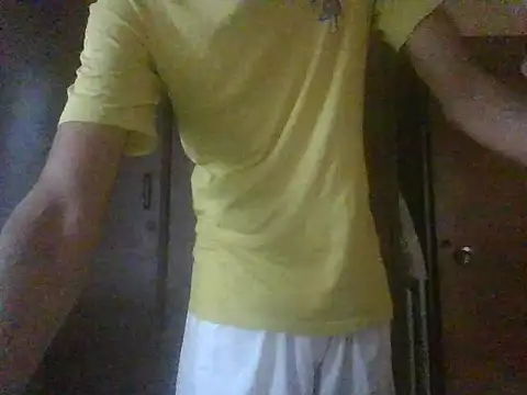 sub slave indi online show from February 10, 2:21 am