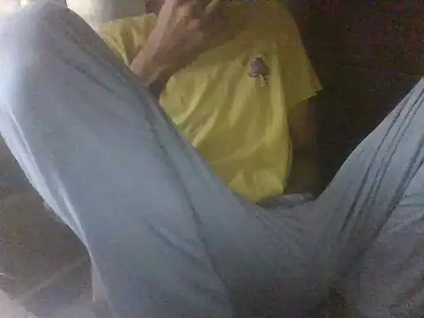 sub slave indi online show from February 11, 3:06 am