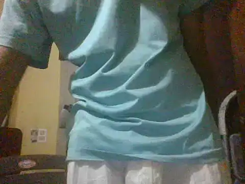 sub slave indi online show from April 10, 4:03 pm