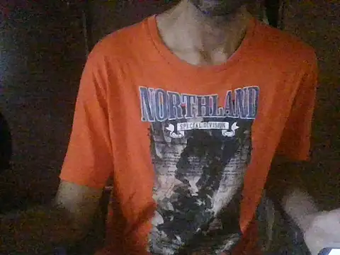 Snapshot of sub_slave_indi chatting on June 17, 2:55 am sub slave indi online show from June 17, 2:55 am