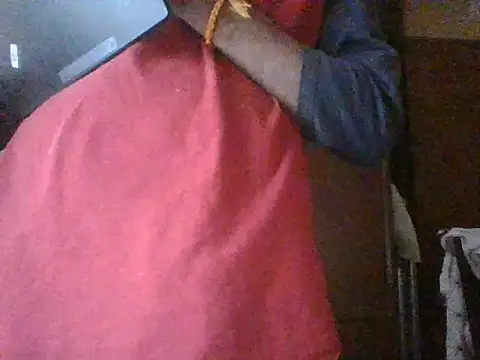 sub slave indi online show from December 20, 3:42 am