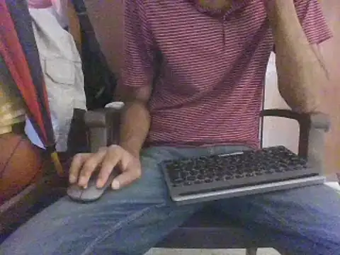Snapshot of sub_slave_indi chatting on May 6, 4:16 am sub slave indi online show from May 6, 4:16 am