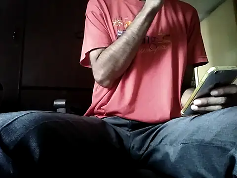 Snapshot of sub_slave_indi chatting on September 28, 4:19 am sub slave indi online show from September 28, 4:19 am