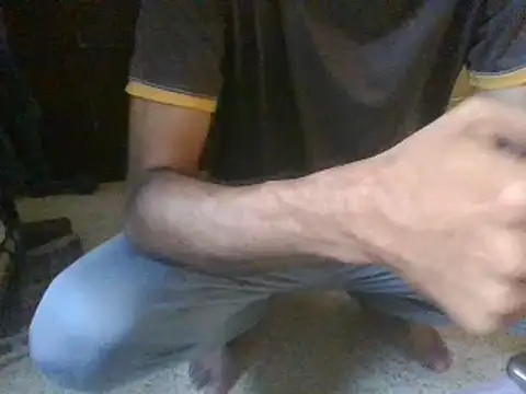 Snapshot of sub_slave_indi chatting on May 4, 2:48 am sub slave indi online show from May 4, 2:48 am