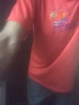 sub slave indi online show from March 6, 2:50 am