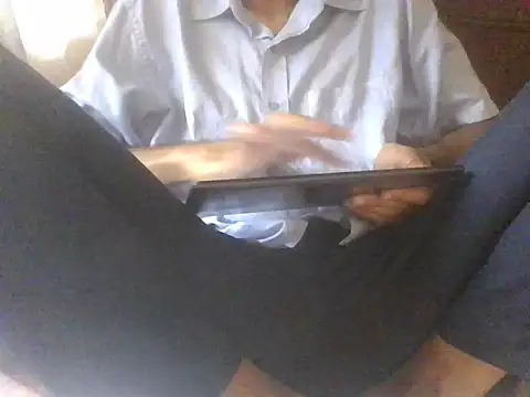 sub slave indi online show from March 7, 5:47 am