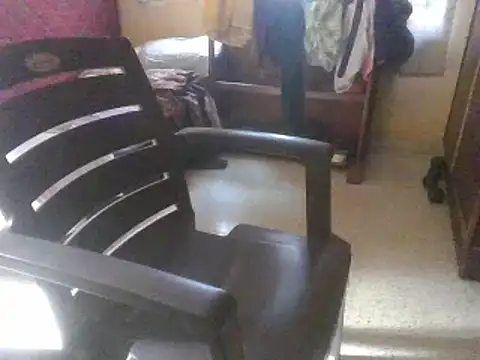 sub slave indi online show from April 18, 3:09 am