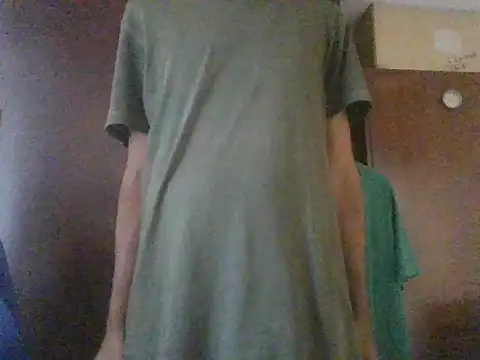 Snapshot of sub_slave_indi chatting on June 15, 3:18 am sub slave indi online show from June 15, 3:18 am