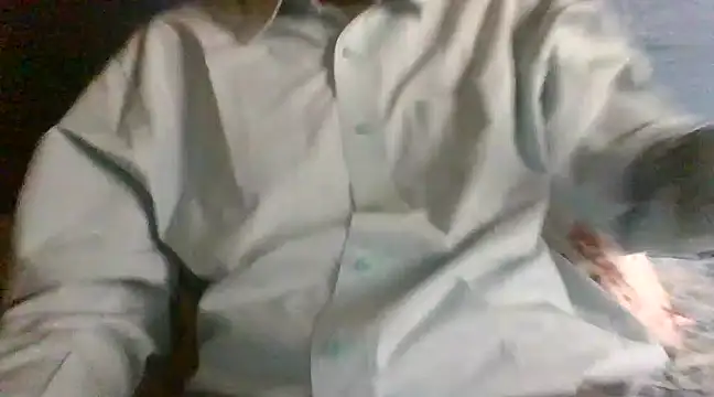 Snapshot of sub_slave_indi chatting on March 12, 11:54 am sub slave indi online show from March 12, 11:54 am