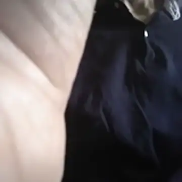 sub slave indi online show from March 22, 8:38 am