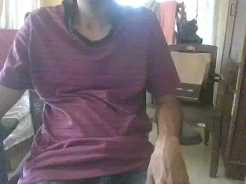 sub slave indi online show from April 7, 4:25 am